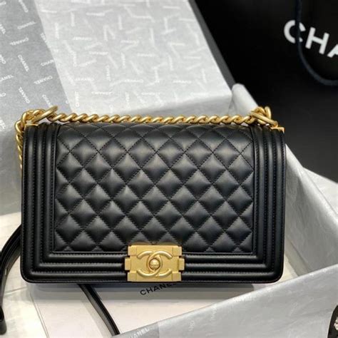 the real real chanel handbags|chanel handbags clearance or outlet.